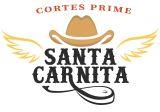 Santa Carnita_logo